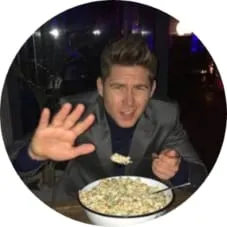 Spot Adipex 8V (8.0) - Spot Adipex 8V (8.0) - Innovative Digital Hub