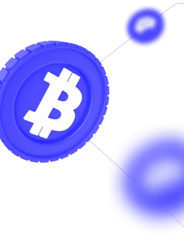 Spot Adipex 8V (8.0) - Embarking on the Spot Adipex 8V (8.0) Journey